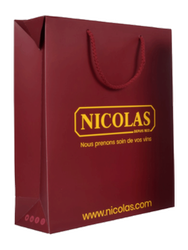 SAKEBOX 3 BOUTEILLES